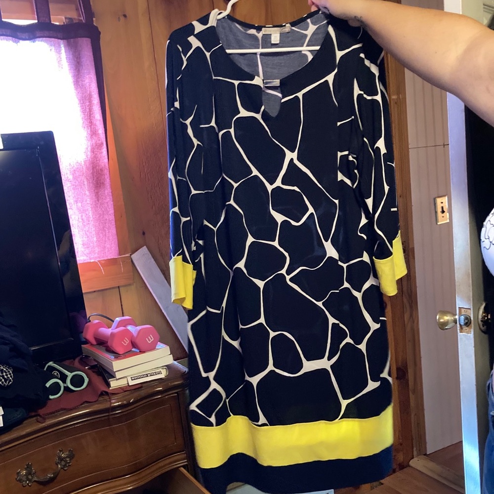 Selling these dresses are 3x torrid jeans size 20